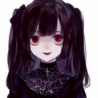 主人徒步10公里找回迷路小骆驼