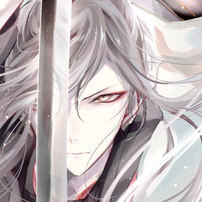 女子吐槽就没有女维修师傅吗