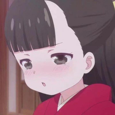 退货女孩演出当天曾说礼服有问题